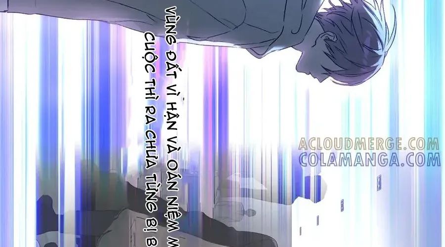 Ác Chi Hoàn Chap 67 - Next Chap 68