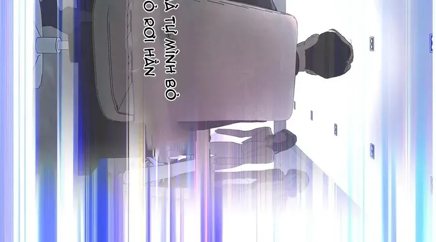 Ác Chi Hoàn Chap 67 - Next Chap 68