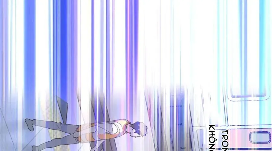 Ác Chi Hoàn Chap 67 - Next Chap 68