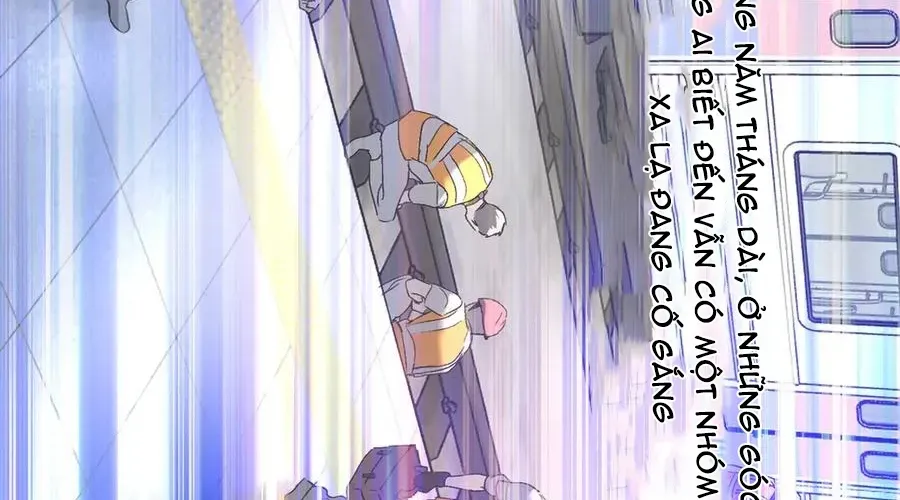 Ác Chi Hoàn Chap 67 - Next Chap 68