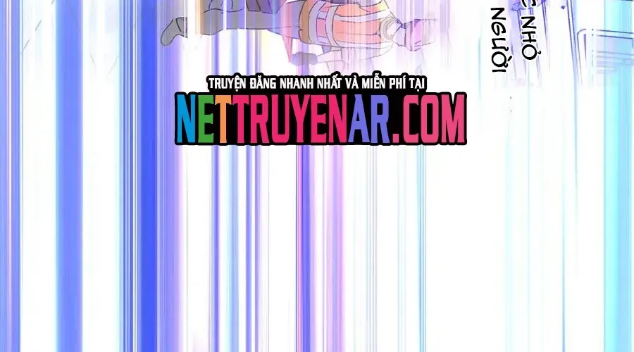 Ác Chi Hoàn Chap 67 - Next Chap 68