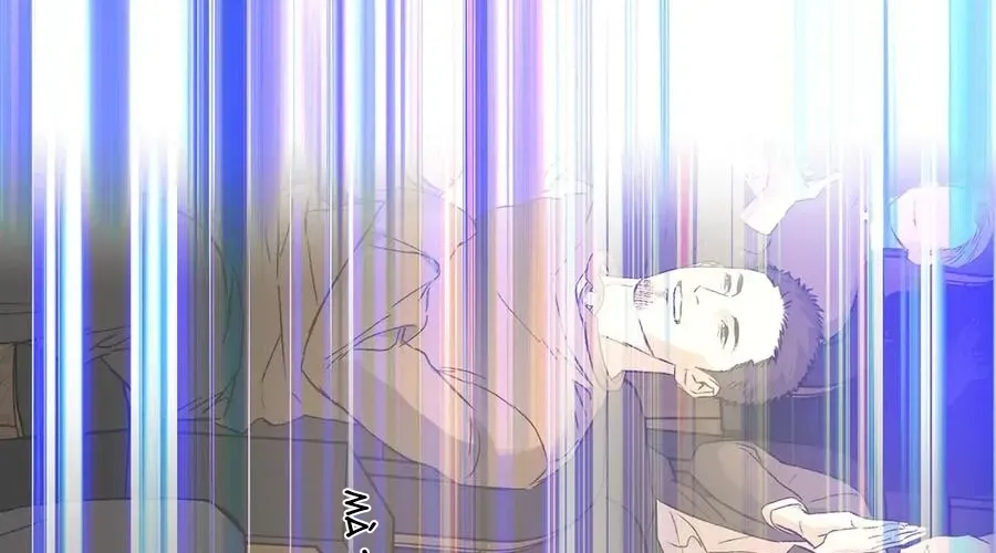 Ác Chi Hoàn Chap 67 - Next Chap 68