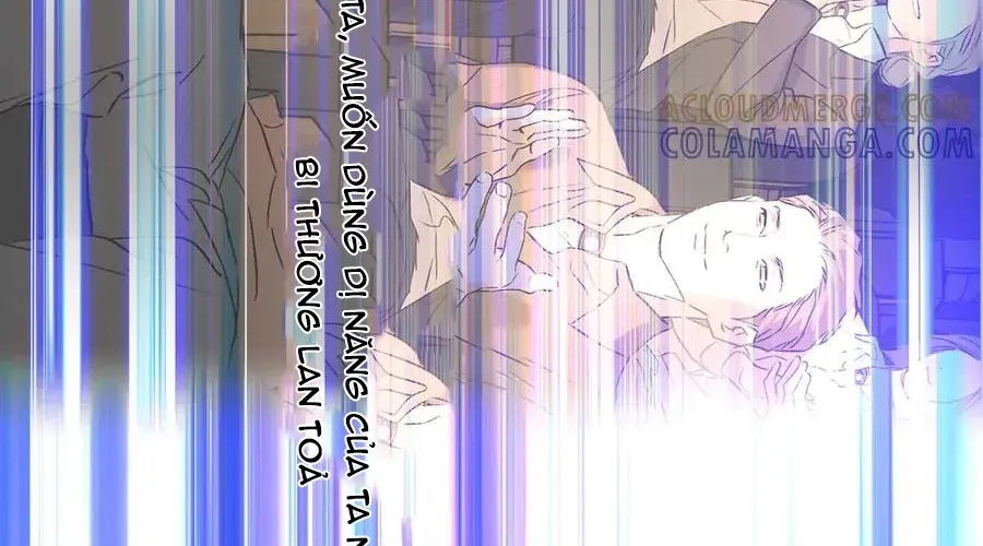 Ác Chi Hoàn Chap 67 - Next Chap 68