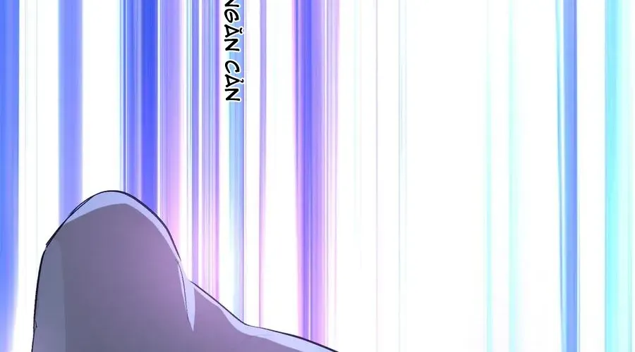 Ác Chi Hoàn Chap 67 - Next Chap 68