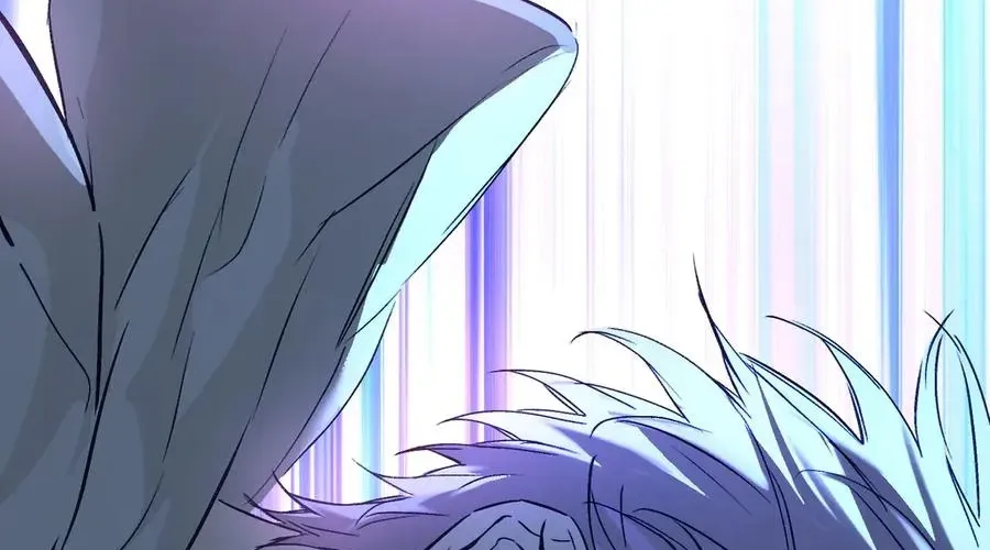 Ác Chi Hoàn Chap 67 - Next Chap 68