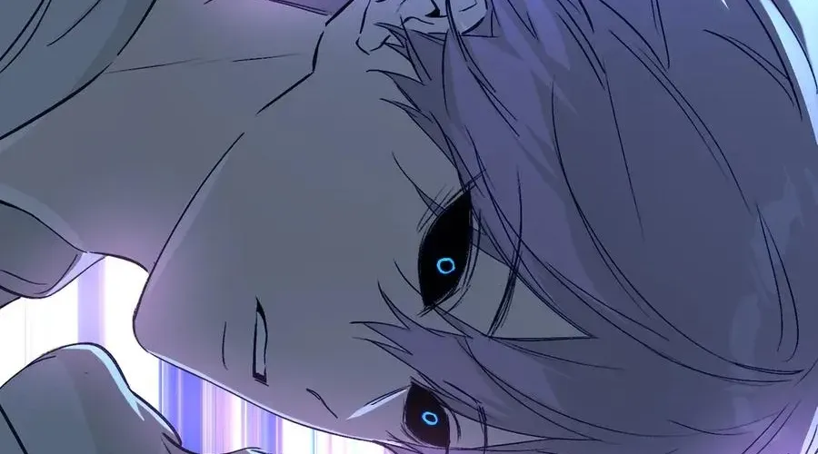 Ác Chi Hoàn Chap 67 - Next Chap 68