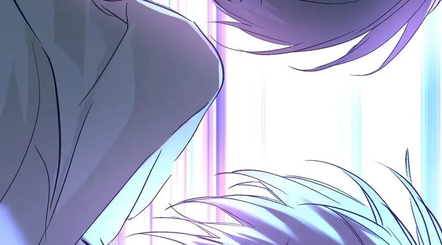 Ác Chi Hoàn Chap 67 - Next Chap 68