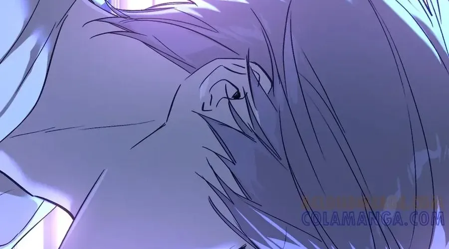 Ác Chi Hoàn Chap 67 - Next Chap 68