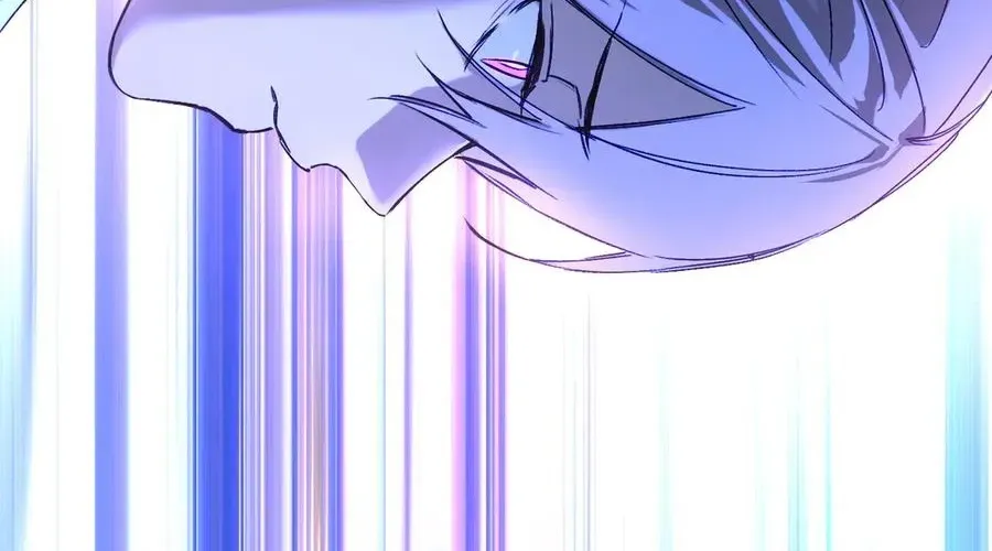 Ác Chi Hoàn Chap 67 - Next Chap 68