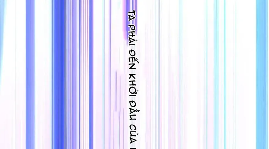 Ác Chi Hoàn Chap 67 - Next Chap 68