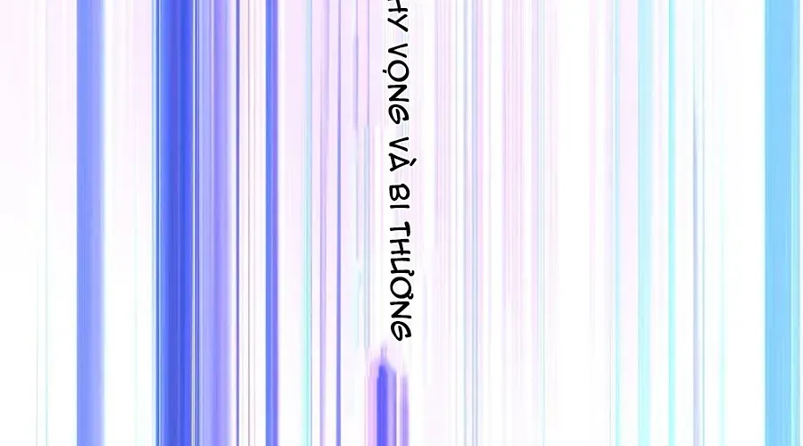 Ác Chi Hoàn Chap 67 - Next Chap 68