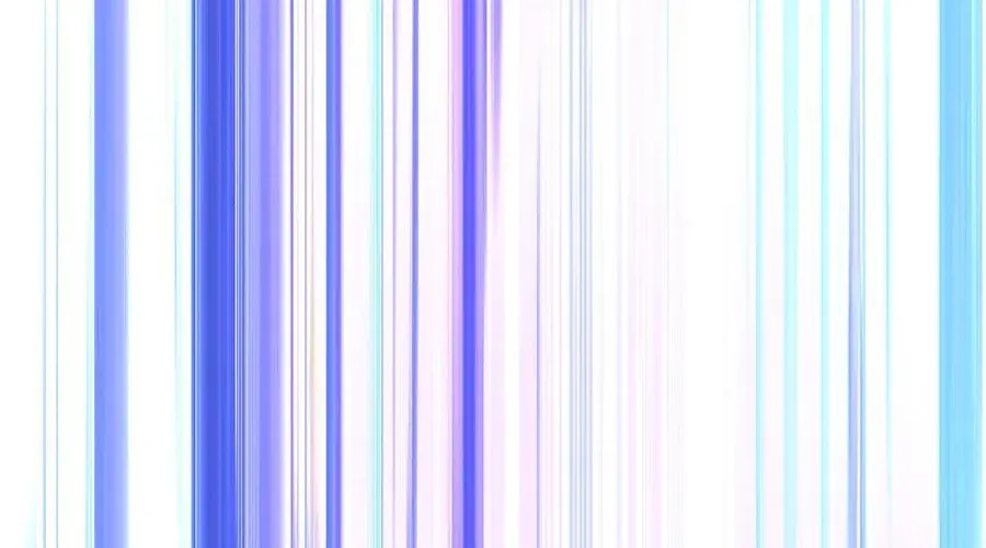 Ác Chi Hoàn Chap 67 - Next Chap 68