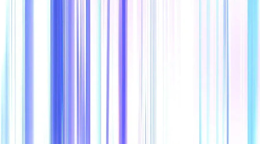 Ác Chi Hoàn Chap 67 - Next Chap 68