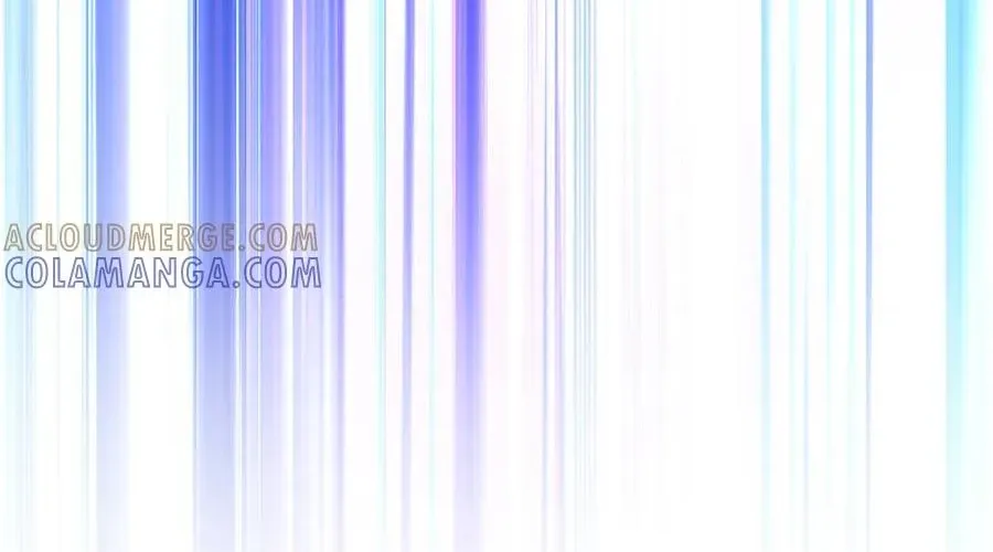 Ác Chi Hoàn Chap 67 - Next Chap 68