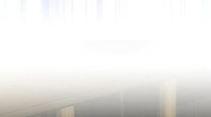 Ác Chi Hoàn Chap 67 - Next Chap 68