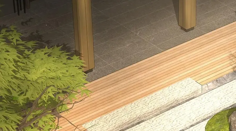 Ác Chi Hoàn Chap 67 - Next Chap 68