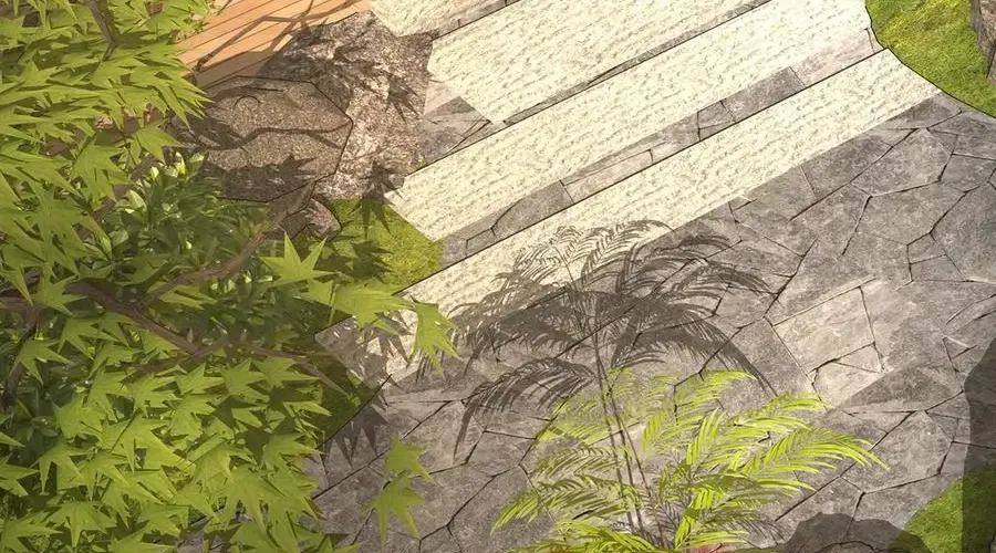 Ác Chi Hoàn Chap 67 - Next Chap 68