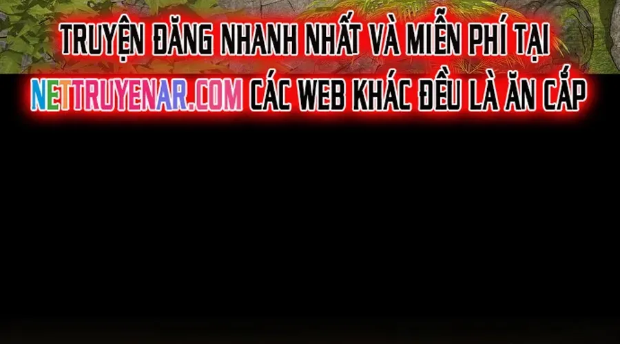 Ác Chi Hoàn Chap 67 - Next Chap 68