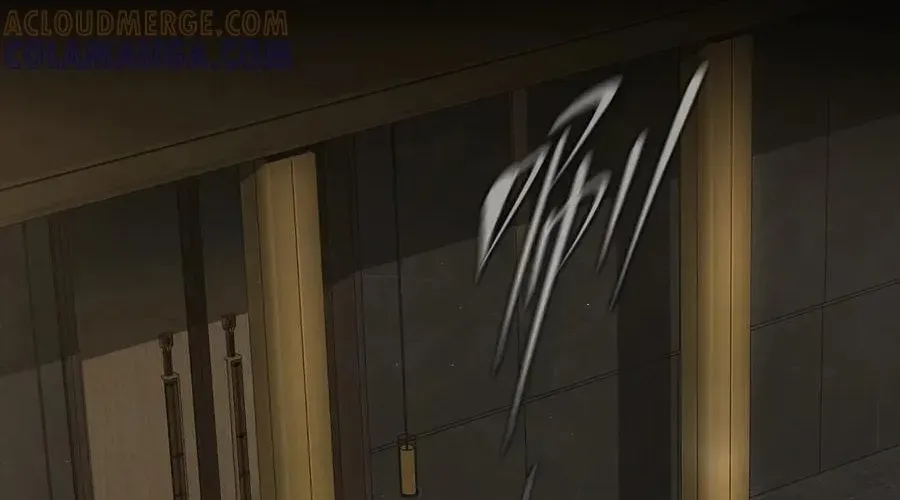 Ác Chi Hoàn Chap 67 - Next Chap 68