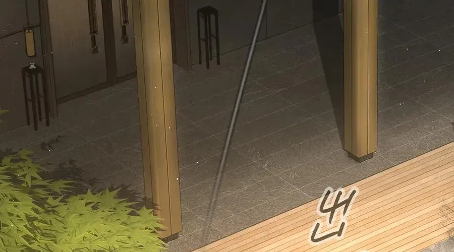 Ác Chi Hoàn Chap 67 - Next Chap 68