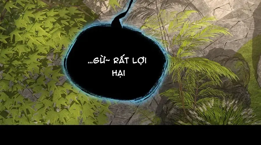 Ác Chi Hoàn Chap 67 - Next Chap 68