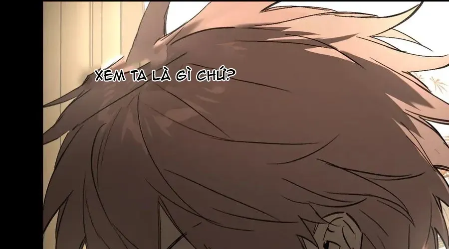 Ác Chi Hoàn Chap 67 - Next Chap 68