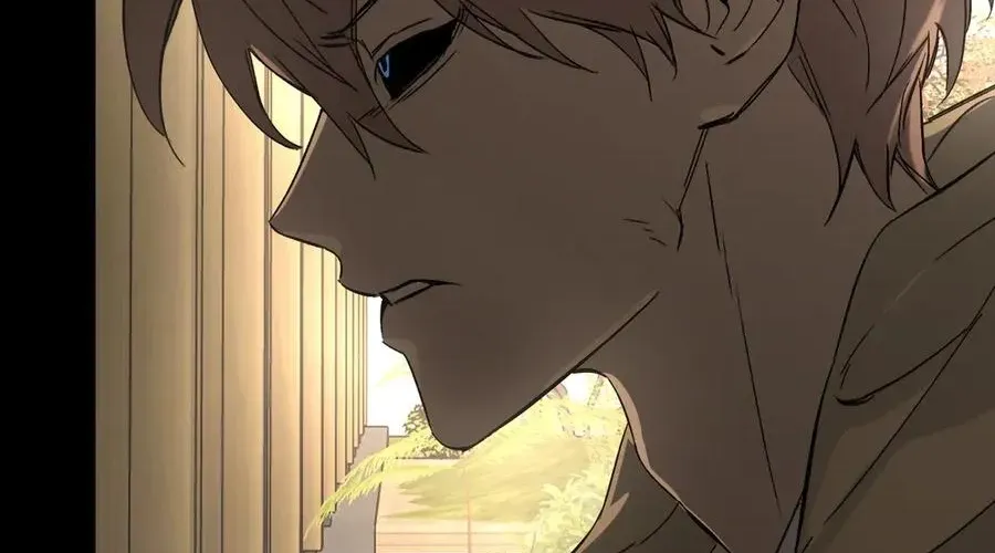 Ác Chi Hoàn Chap 67 - Next Chap 68