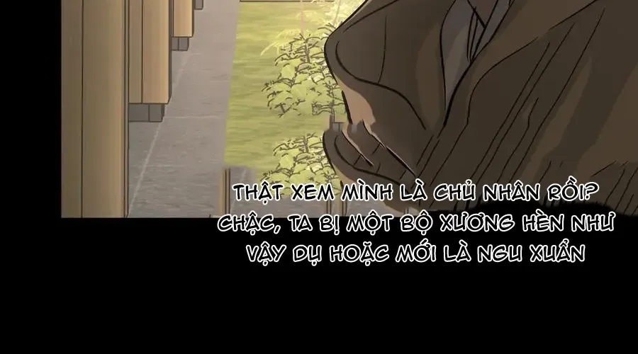 Ác Chi Hoàn Chap 67 - Next Chap 68