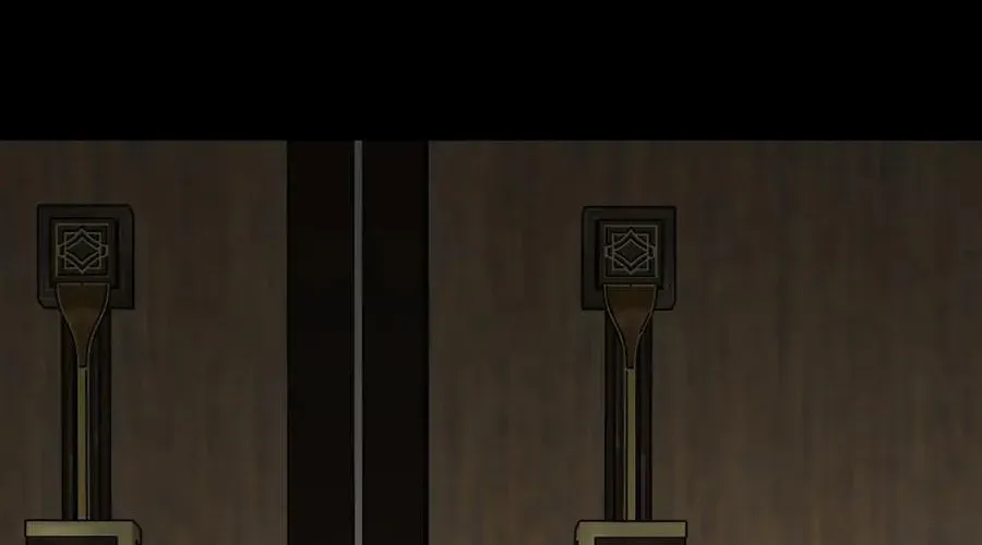 Ác Chi Hoàn Chap 67 - Next Chap 68