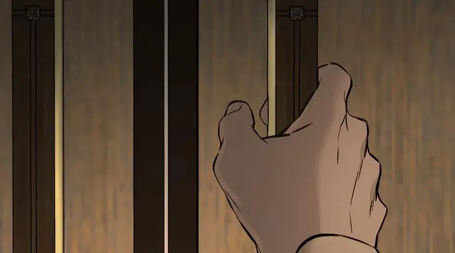 Ác Chi Hoàn Chap 67 - Next Chap 68