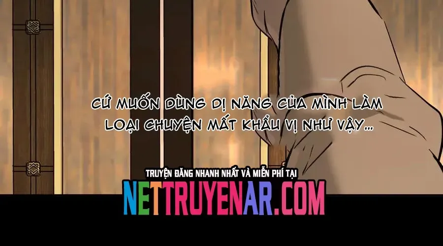 Ác Chi Hoàn Chap 67 - Next Chap 68