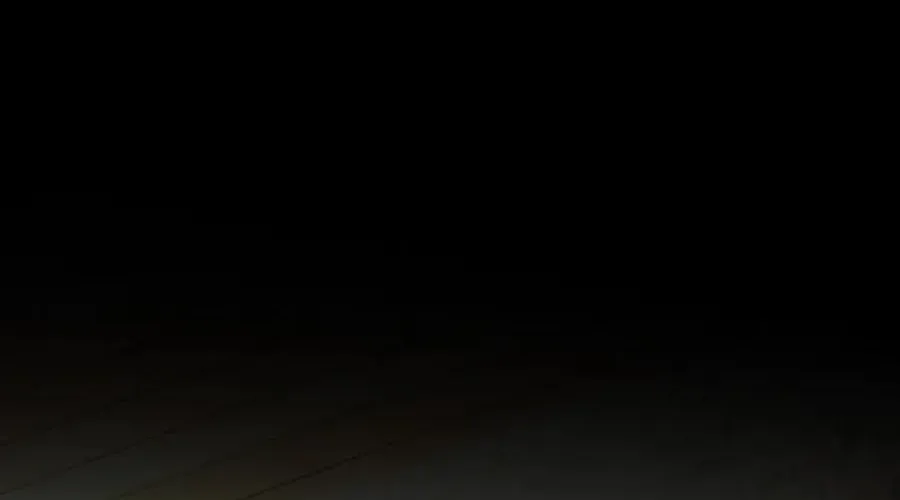 Ác Chi Hoàn Chap 67 - Next Chap 68