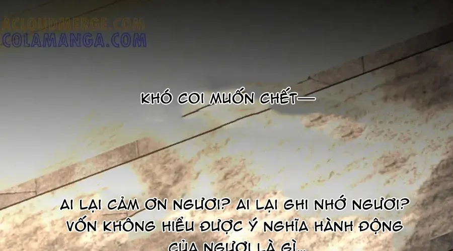 Ác Chi Hoàn Chap 67 - Next Chap 68