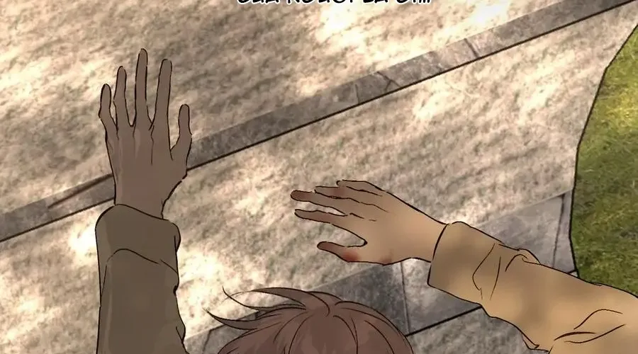 Ác Chi Hoàn Chap 67 - Next Chap 68