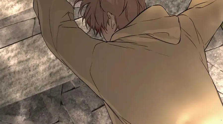 Ác Chi Hoàn Chap 67 - Next Chap 68