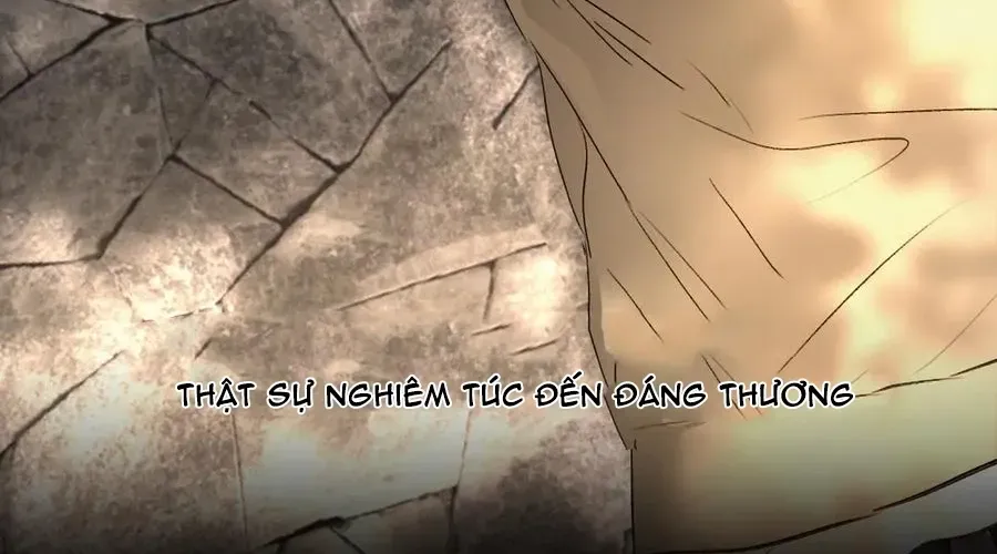 Ác Chi Hoàn Chap 67 - Next Chap 68