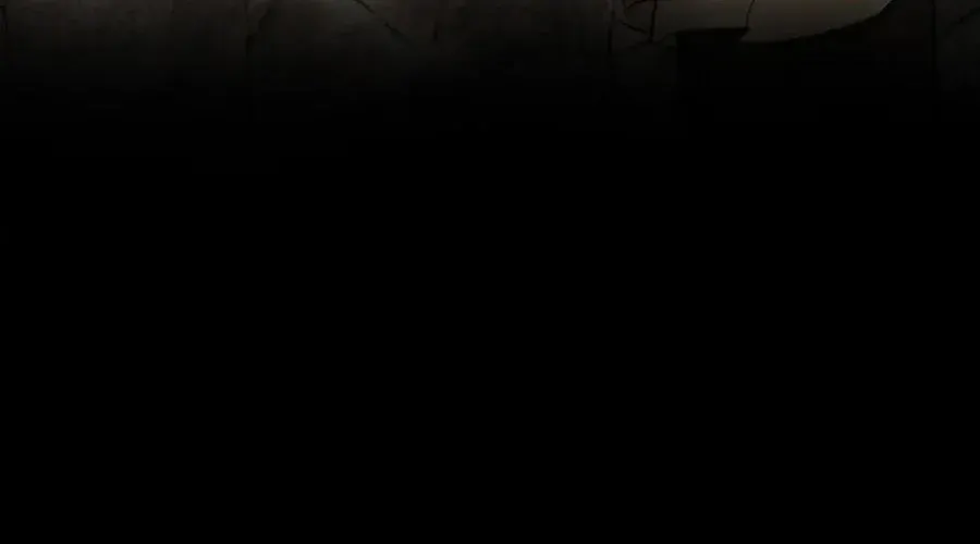 Ác Chi Hoàn Chap 67 - Next Chap 68