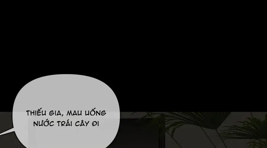 Ác Chi Hoàn Chap 67 - Next Chap 68