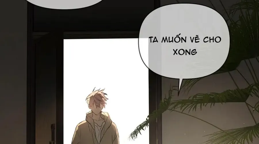 Ác Chi Hoàn Chap 67 - Next Chap 68