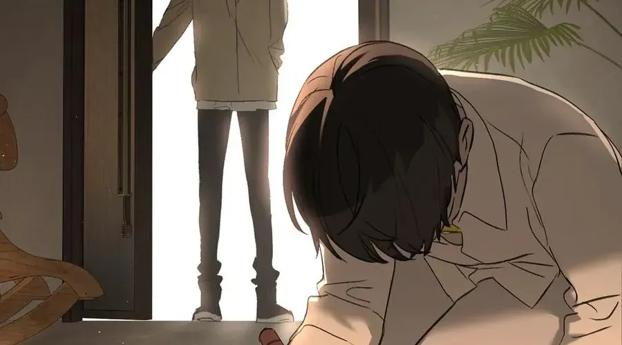 Ác Chi Hoàn Chap 67 - Next Chap 68