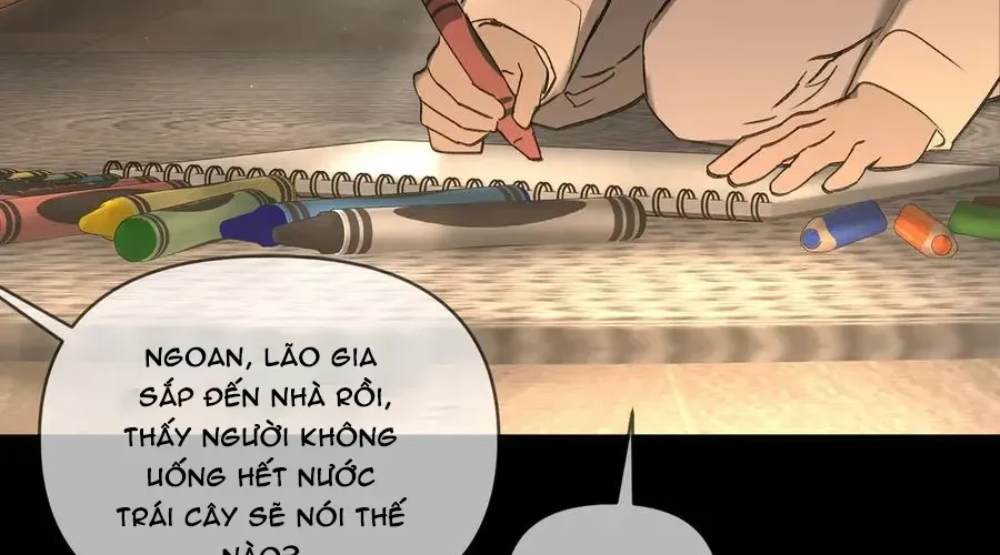 Ác Chi Hoàn Chap 67 - Next Chap 68