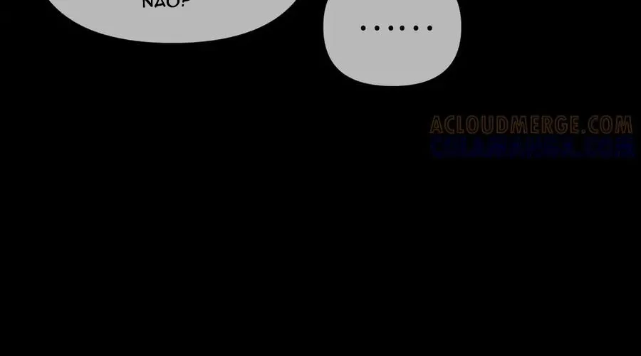 Ác Chi Hoàn Chap 67 - Next Chap 68