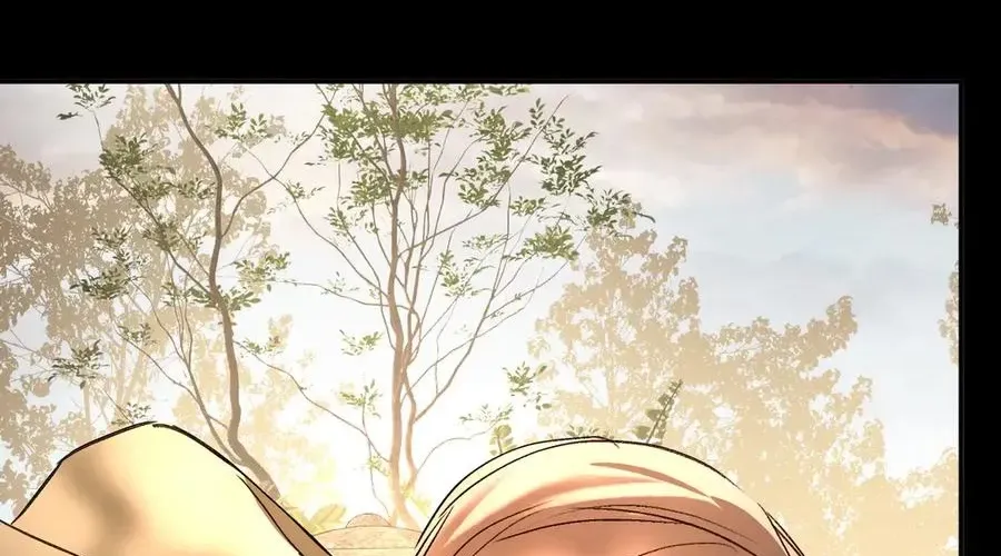 Ác Chi Hoàn Chap 67 - Next Chap 68