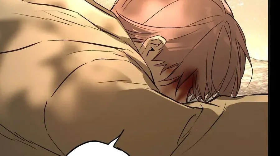 Ác Chi Hoàn Chap 67 - Next Chap 68