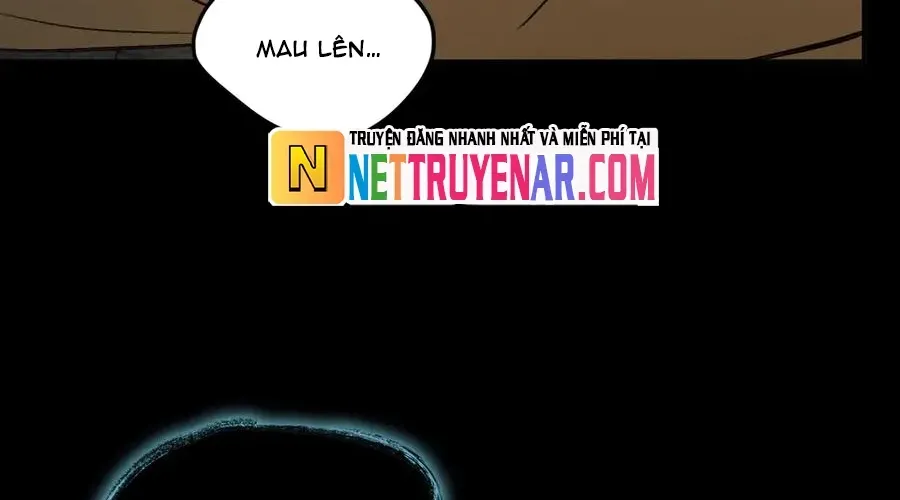 Ác Chi Hoàn Chap 67 - Next Chap 68