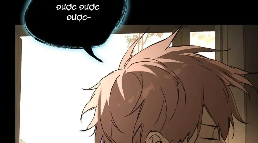 Ác Chi Hoàn Chap 67 - Next Chap 68