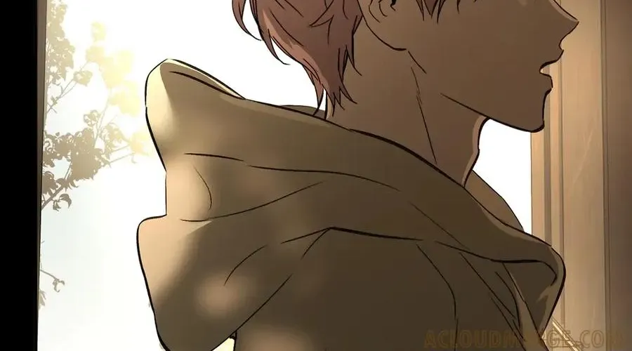 Ác Chi Hoàn Chap 67 - Next Chap 68