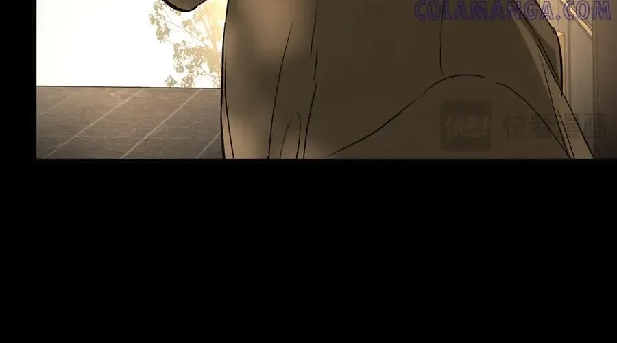 Ác Chi Hoàn Chap 67 - Next Chap 68