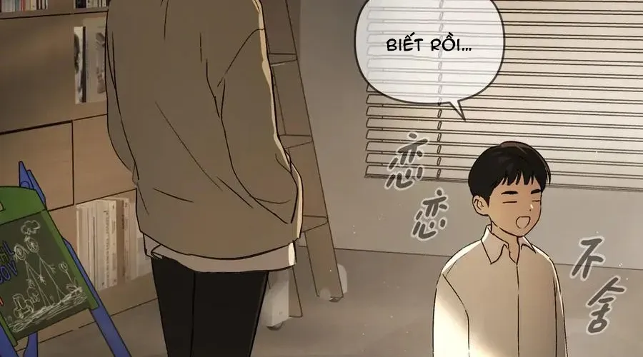 Ác Chi Hoàn Chap 67 - Next Chap 68