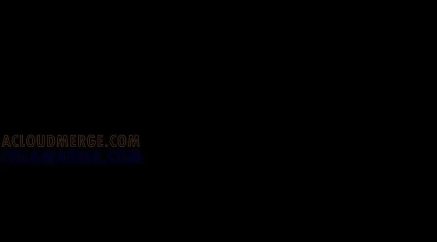 Ác Chi Hoàn Chap 67 - Next Chap 68